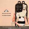 Fumade Anti-Drop Silicone Phone Case for Redmi Note 13