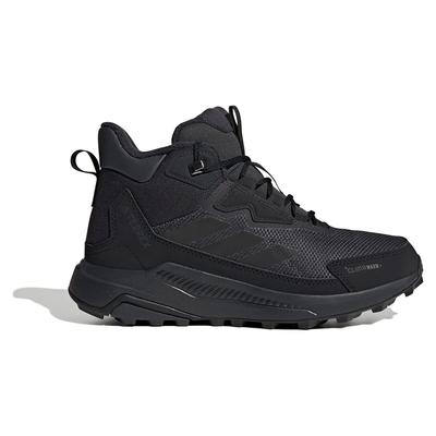 Hiking Boots Terrex Anylander Climawarm+