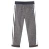 Children's Sweatpants Mix Dark Grey 92/104/116/128/140