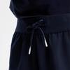 FILA Casual Shorts Women's RD Royal Blue Moderate A11W431606FNV