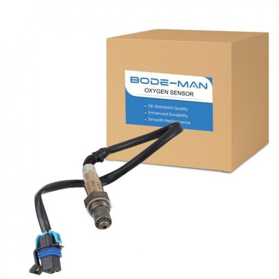 Downstream Front Oxygen O2 Sensor for V8 4.6L 1996-1999 Cadillac Deville Seville