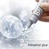 15ML 50ML 110ML B7000 Clear Contact Phone Repair Adhesive Glass Plastic With Glue DIY Universal T5A0