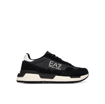 Sneakers 7X000380 AF19175 MC138