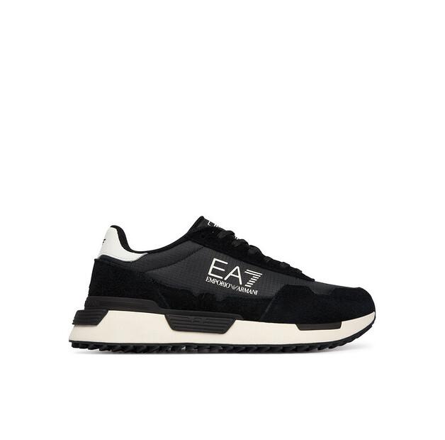 Кроссовки EA7 Emporio Armani 7X000380 AF19175 MC138 EU 43_1_3