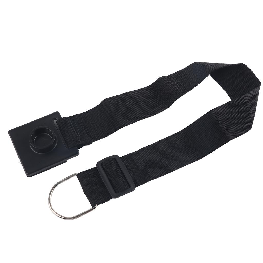 Violoncel Endpin Anchor Dispozitiv antiderapant Suport pentru opritor antiderapant Accesorii pentru instrumente