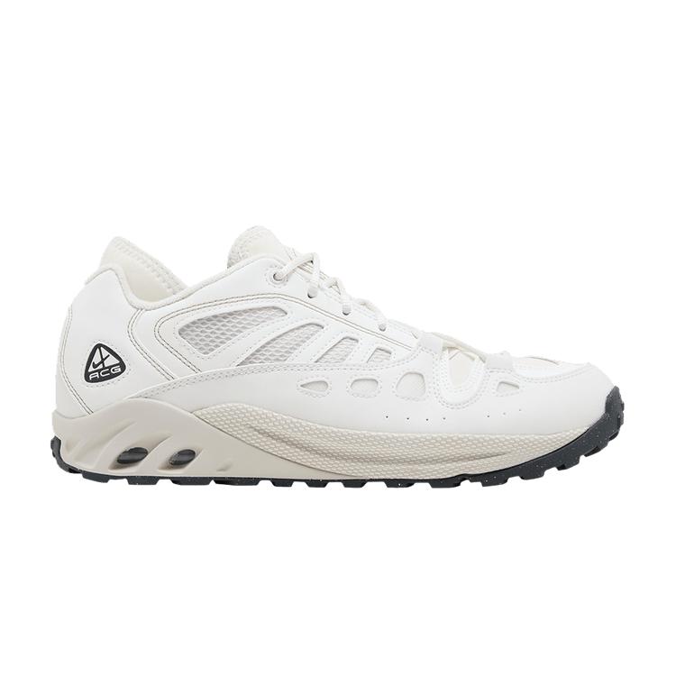 Nike ACG Air Exploraid Sail Light Orewood 38