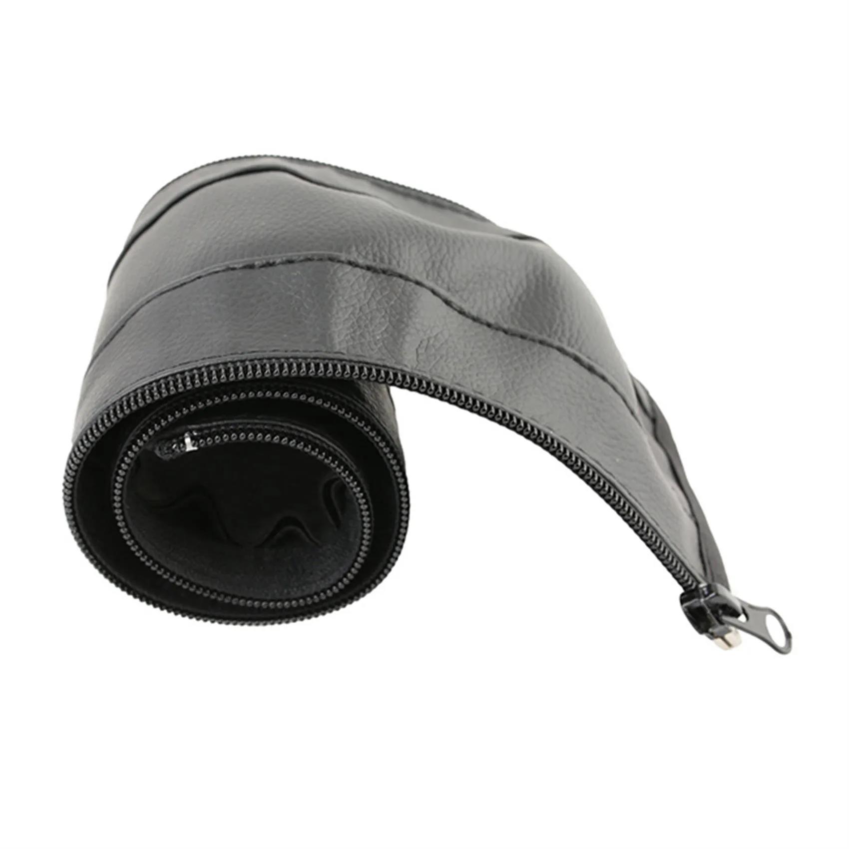 

Модный чехол для детской коляски, защитный чехол для детской коляски, аксессуары для детской коляски babyyoya yoya yoyo