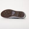 Converse CHUCK TAYLOR ALL STAR OX M9697C US 9 / EU 42.5 / 27.5