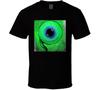 Jack Septic Eye T Shirt