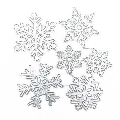 Cucito e manufatti tessili – Album