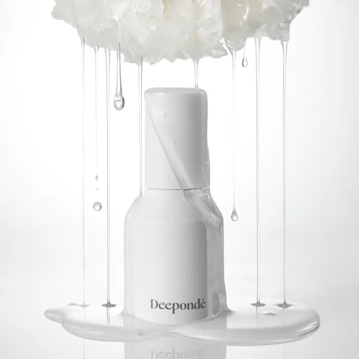 Signature Origin 100 50ml