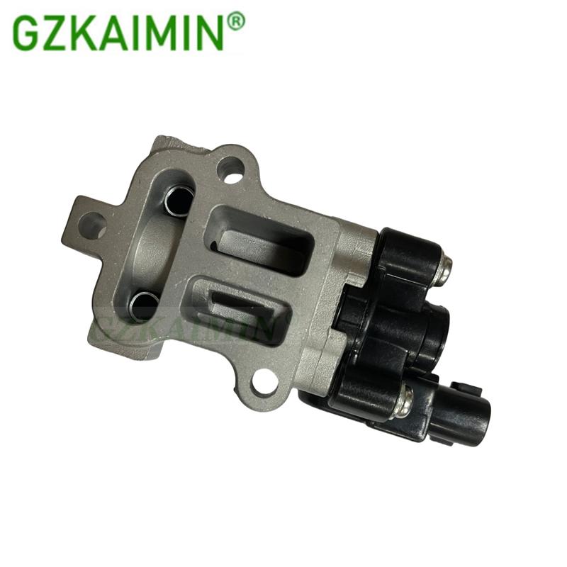 IAC Idle Air Control Valve For Toyota 22270-66020 136800-1950