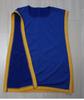 Housaku Prince Snow White Cosplay Halloween Christmas Stage Costume Jacket Vest