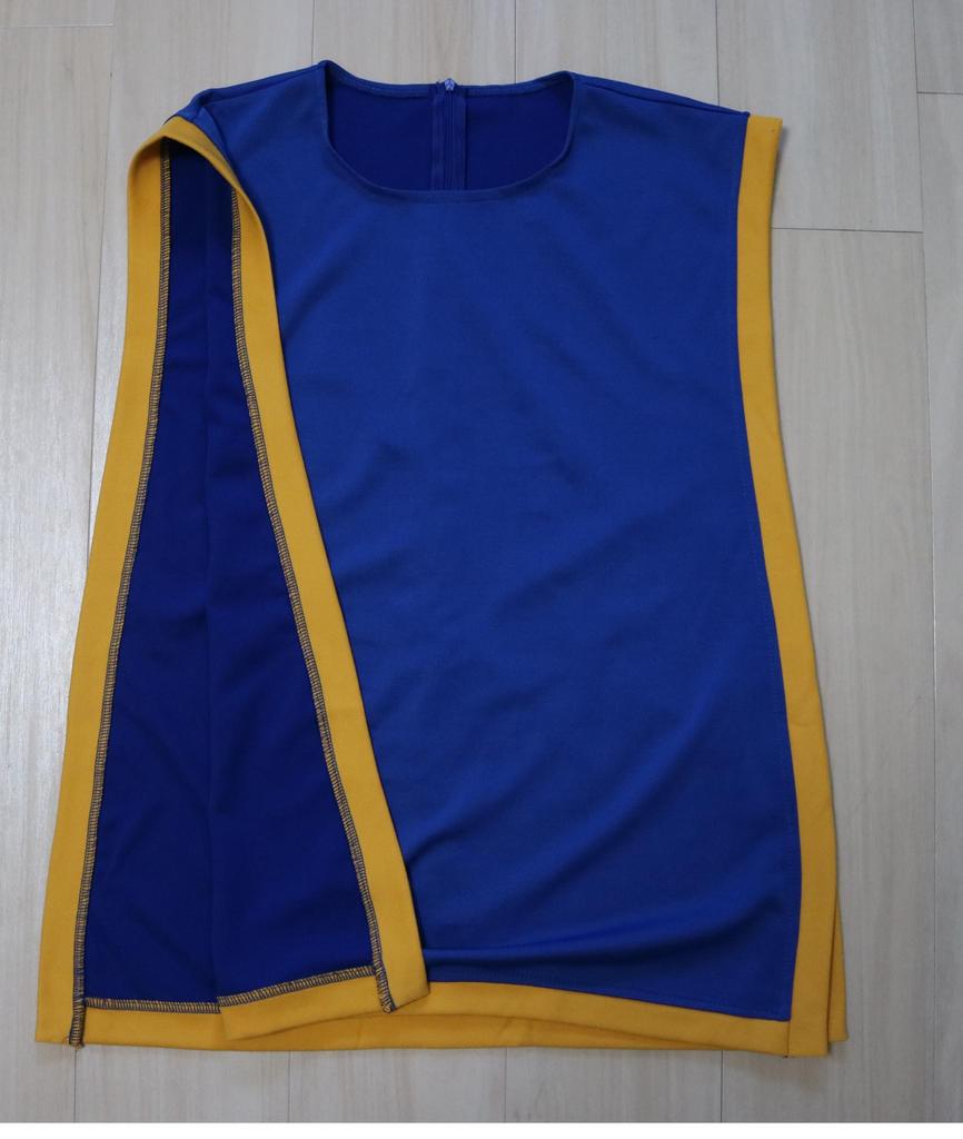 Housaku Prince Snow White Cosplay Halloween Christmas Stage Costume Jacket Vest