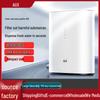 AUX Under-Counter Tankless Reverse Osmosis 600GRO Water Purifier - White