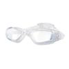Professional Swimming Goggles Silicone Glasses Women Men HD Waterproof Mask Clear Lens Water Sports Eyewear