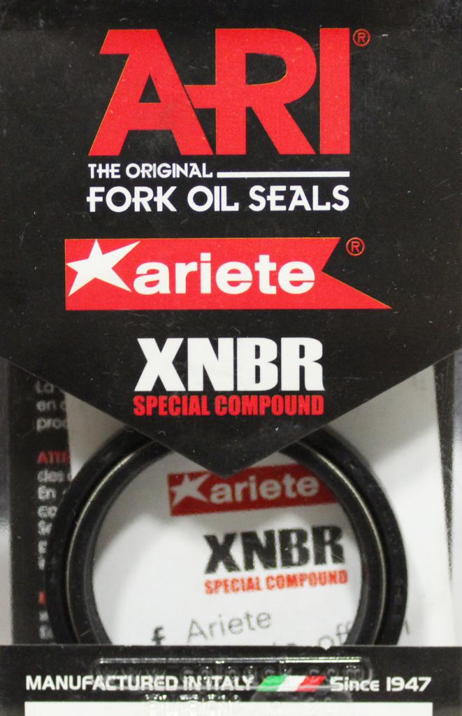 Olej Uszczelniacze Do Lag Motul Scarabeo 50 100 Jakość Ari010