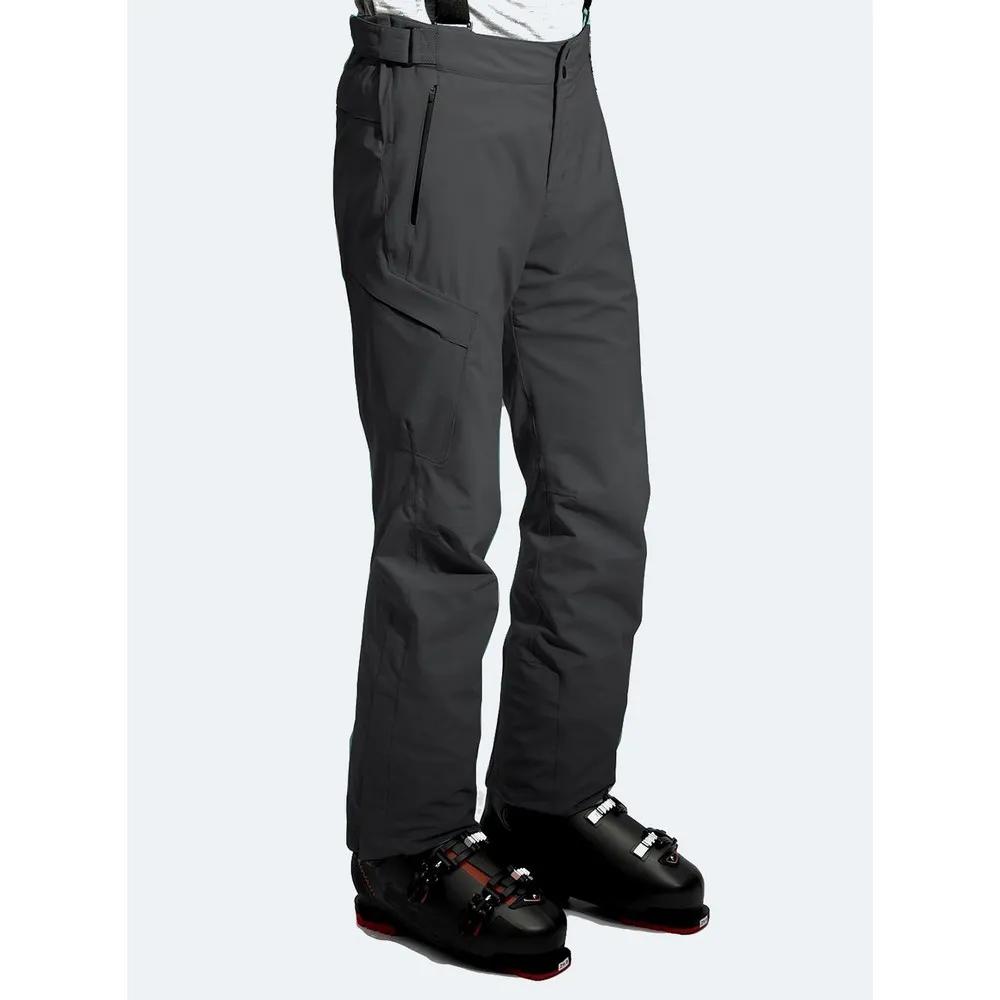 Tsunami Брюки Power Dx