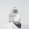 Celladix Trouble Sebum Rebalancing RX 131 Ampulle Doppelset 30ml*2EA
