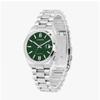 Citizen Metal Watch Nj0200 50x