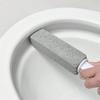 1/2/4Pcs Pumice Stone Toilet Brush Bathroom Cleaning Multifunction Wand Tile Sink Bathtub Limescale Stain Remove Washing Tools