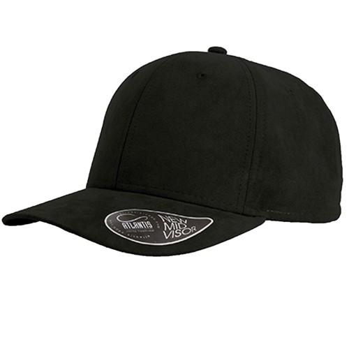 Atlantis Headwear Fam Cap