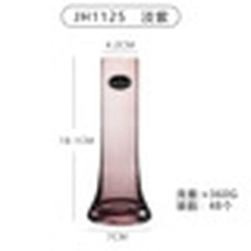 mosh! Simple Luxury Glass Rinsing Cup