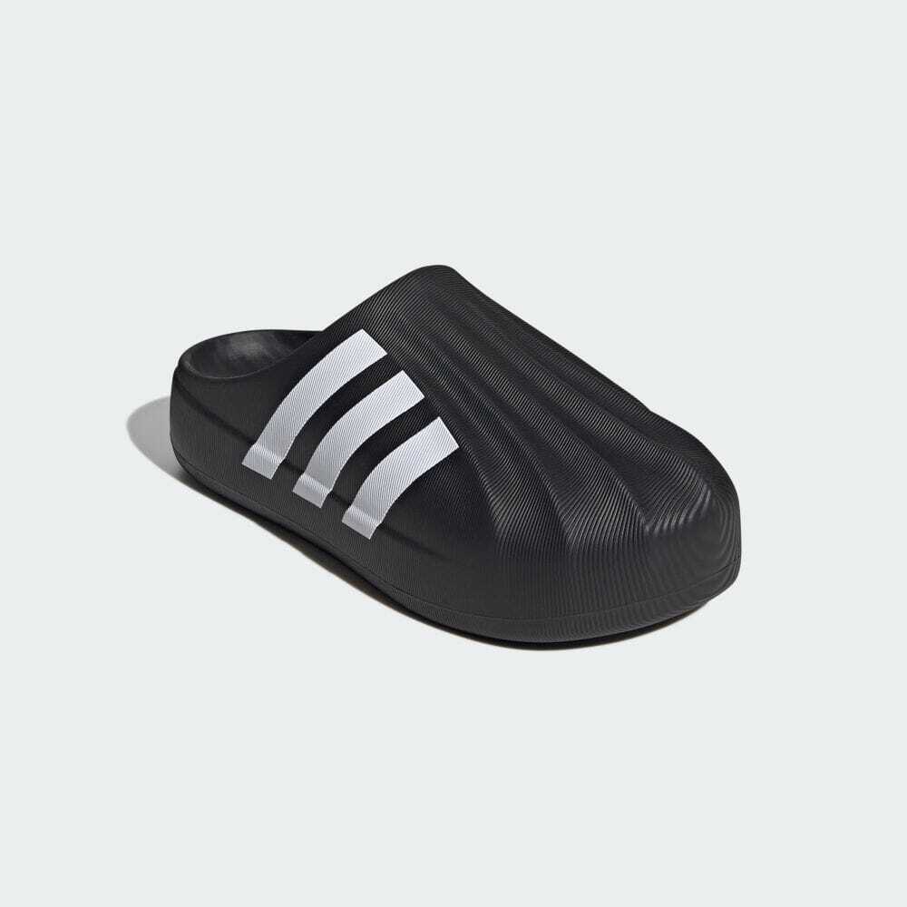 IG8277 adidas Originals Superstar Mule Core Black Footwear White (Men s) 7
