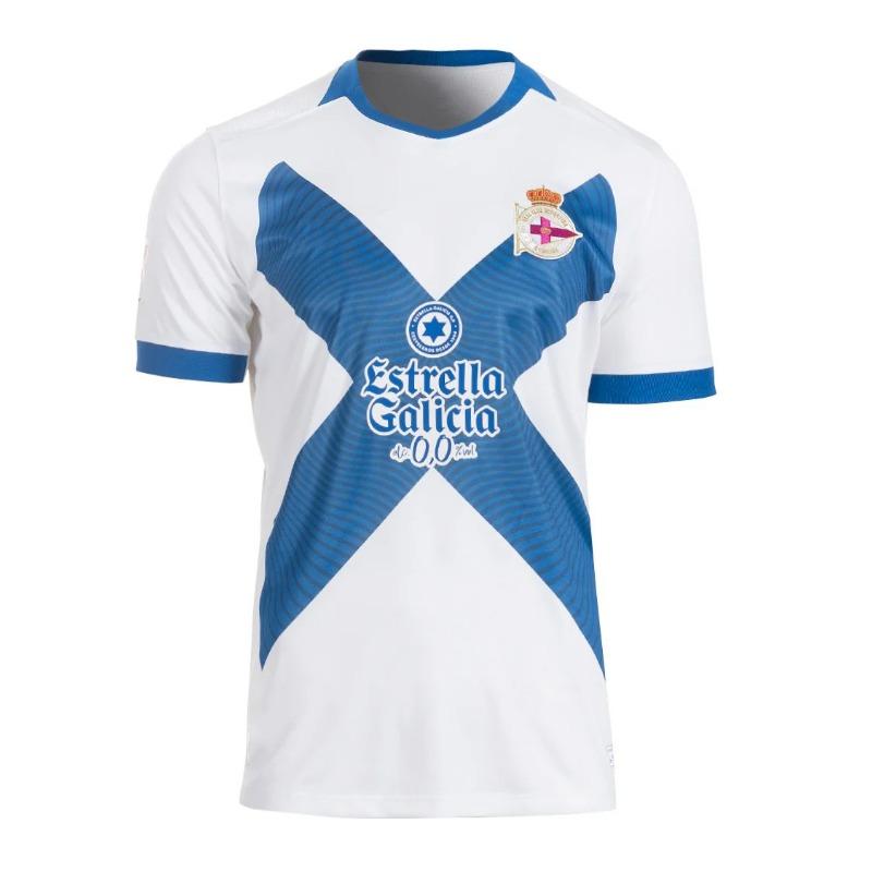 Season 2026 Tigres UANL Football Jersey Men Summer New 3D Print Sports Football T-shirt Breathable Quick Drying FamilyMatching