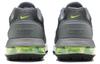 Nike Air Max Pulse 'Gris Humo' FV6653-001