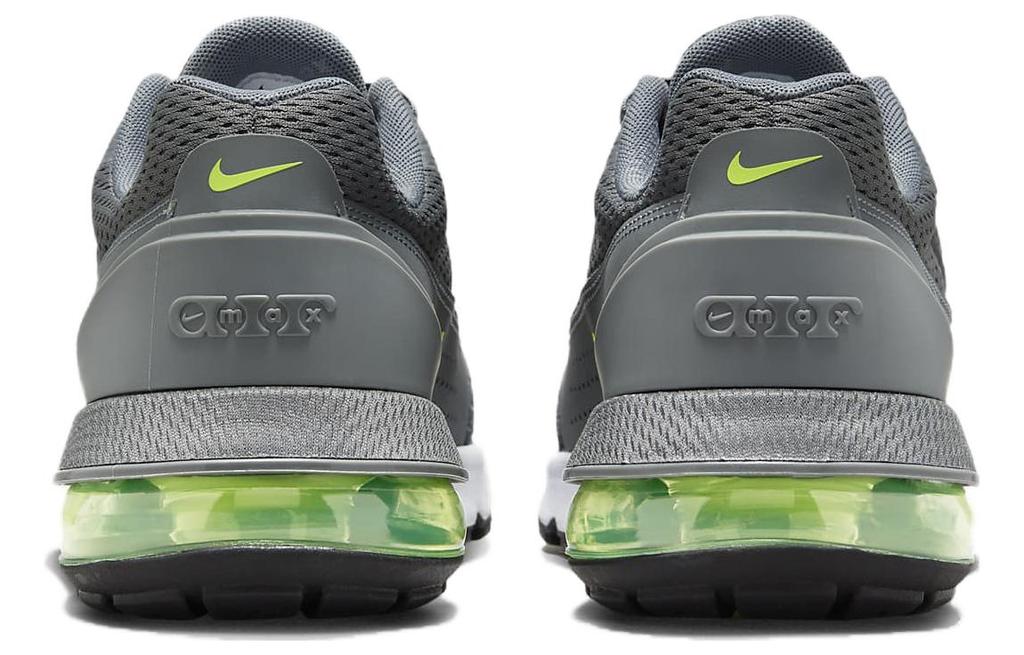 Nike Air Max Pulse 'Gris Humo' FV6653-001