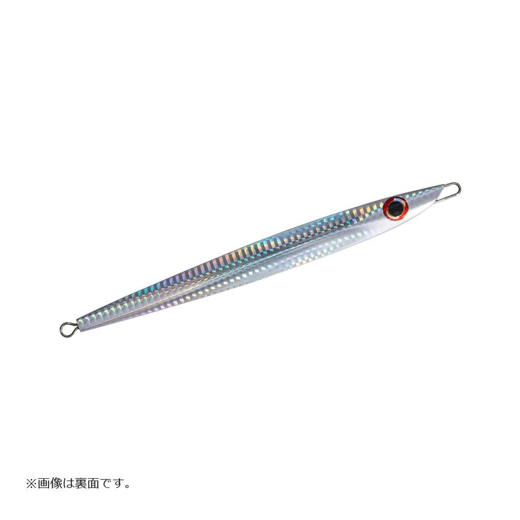 Daiwa SGTB Jig 2A260AP Full Silver