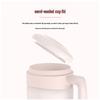 Thermos Stainless Steel Insulated Mug with Handle