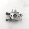 Originele ZAMA Carburateur FS120 Voor Stihl FS120 FS250 FS300 FS350 Zama C1Q-S161 C1Q-S162 C1Q-S163 C1Q-S164