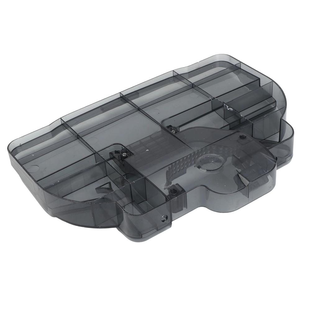 Cleaning Tray Multi-Compartment Storage  Cleaning Docks For ECOVACS For DEEBOT X8  Omni/X8 Pro/T80 /T80 Pro Robot Vacuums