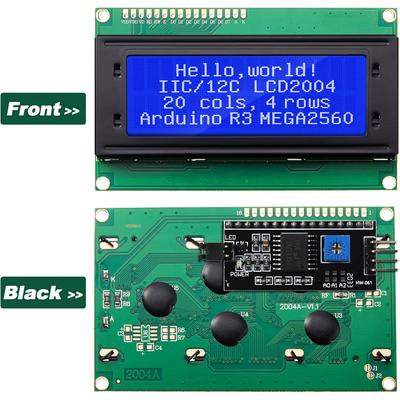 DIY modülleri – Elektronik Ürünler