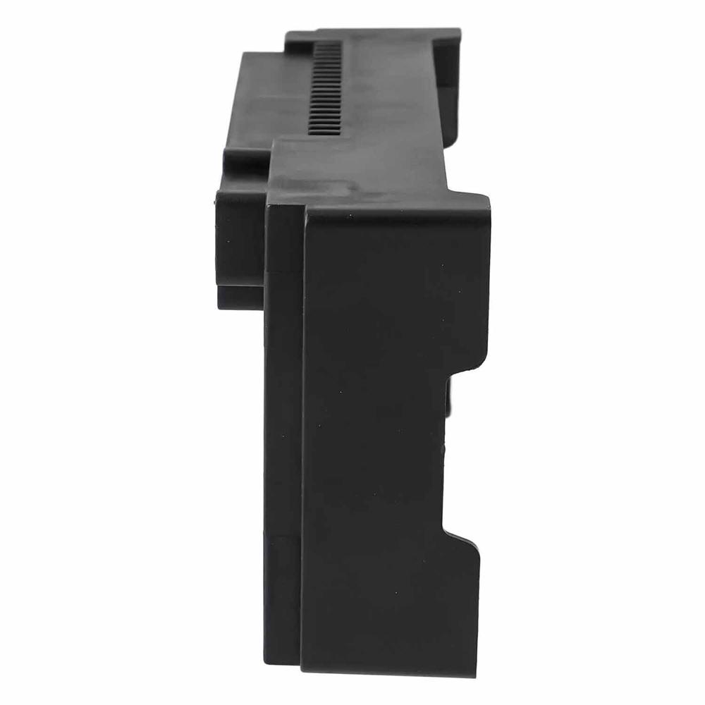 Fits For 2021 Dodge Durango Transfer Case Control Module 68499620AA, 68499620AB