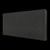 Yi Er Da P2.5 Indoor Full Color LED Display Module CN plug (adapter included)