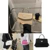 Fashionable Elegant Handbag Stylish New Autumn Trendy Shoulder Bag For Women