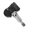 4Pcs Tyre Tire Pressure Sensor for Hyundai Kia 433MHz 52933D2100, 52933D4100, 52933D9100, 52933-D4100, 52933-D2100, 52933-D9100