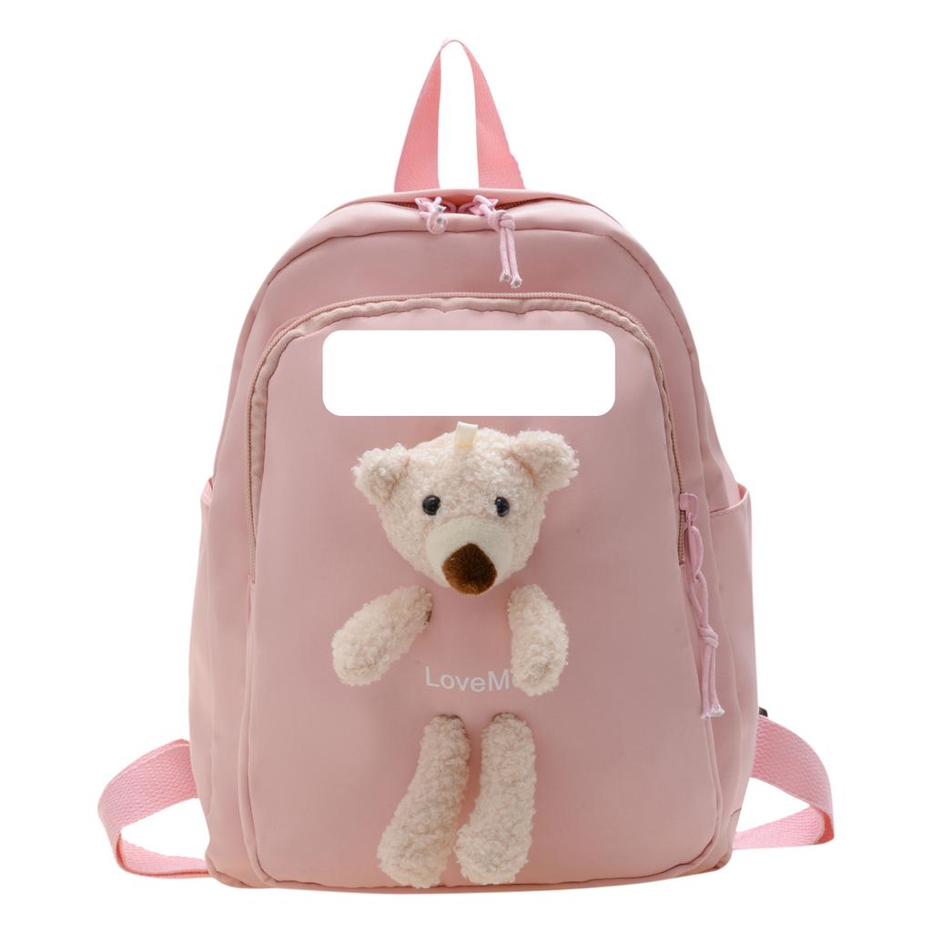 Personalized Boys And Girls Backpacks, Travel Backpacks, Embroidered Name Tags, Unique Keepsake Gifts, Kids Backpacks