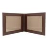 Color Chart Photo Frame L (Horizontal) 74 Vintage Barrel