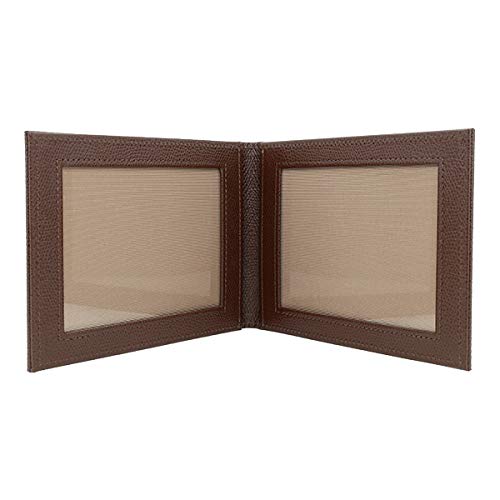 Color Chart Photo Frame L (Horizontal) 74 Vintage Barrel
