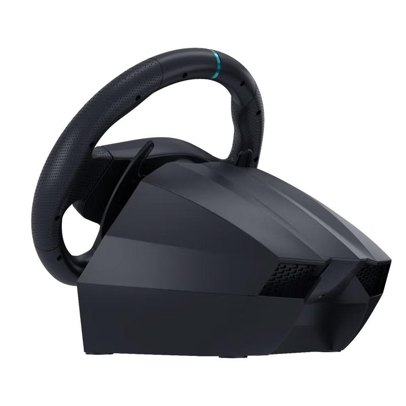 PXN V900 Spillrattkontroller for PC/ PS3 / 4 / Xbox-One / Xbox 360 / N-Switch