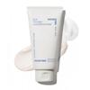 Visa Trouble Cleansing Foam 150g