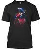 Top – T-shirts