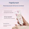 Ozman Australian Lanolin Hand Cream