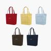 Canvas Mini Tote Bag (5color)