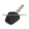 Porsche 2-Button Car Key Shell - Special Offer
