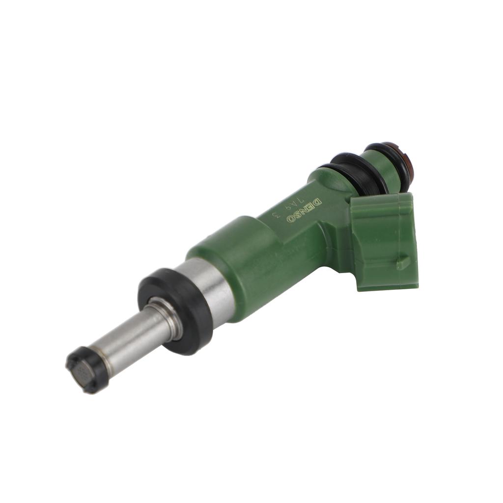 Kraftstoffeinspritzdüsen Passend für Yamaha Raptor 700 700R 2006-2016 5VK-13761-00-00